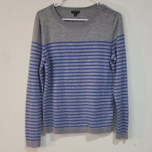 Talbots Pullover Sweater